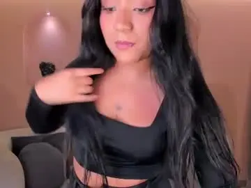 Chaturbate Sex Cam of emylourens