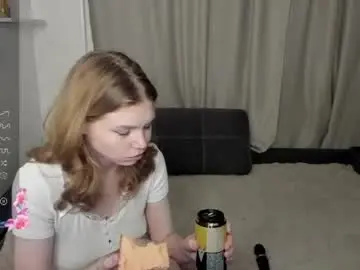 Chaturbate Live Sex of eumomino