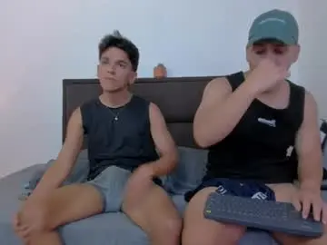 Chaturbate Best Webcam of evansfenty