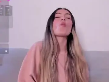 Chaturbate Watch Live Sex Cams of fernanda_aaa