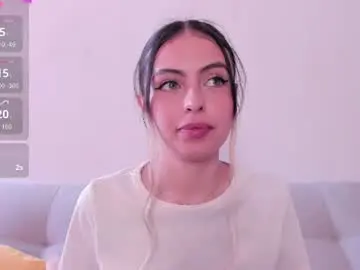 Chaturbate Watch Live Sex Cams of fernanda_aaa