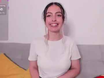 Chaturbate Adult Webcams of fernanda_aaa