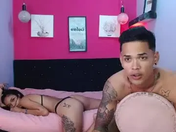 Chaturbate Watch Live Sex Cams of fuck_destroying