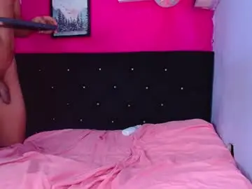 Chaturbate Free Porn Cam of fuck_destroying