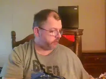 Chaturbate Best Webcam of gobey33