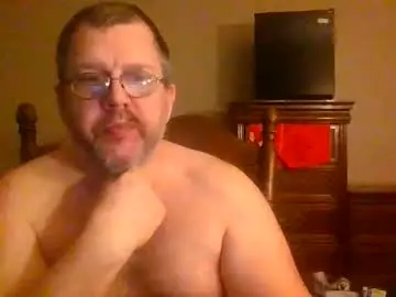 Chaturbate Live Sex Cam of gobey33