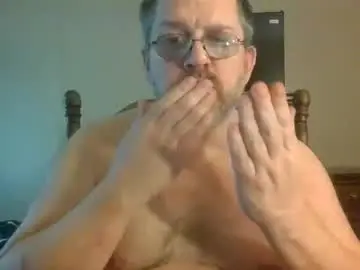 Chaturbate Live Sex Cam of gobey33