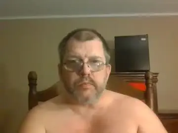 Chaturbate Live Porn of gobey33