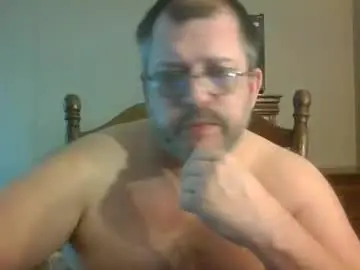 Chaturbate Live Porn of gobey33