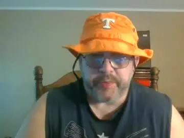 Chaturbate Nude Webcam of gobey33