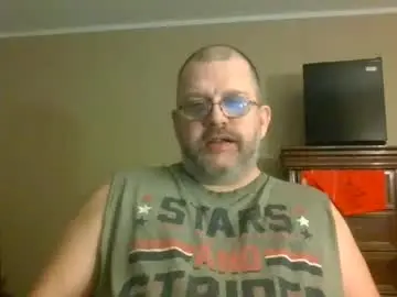 Chaturbate Private Sex Chat of gobey33