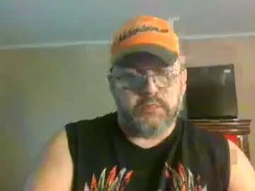 Chaturbate Live Porn of gobey33