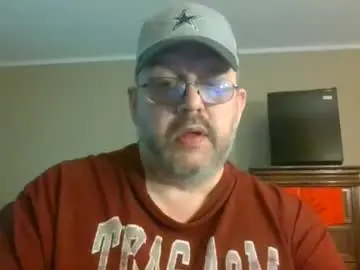 Chaturbate Sex Cam of gobey33