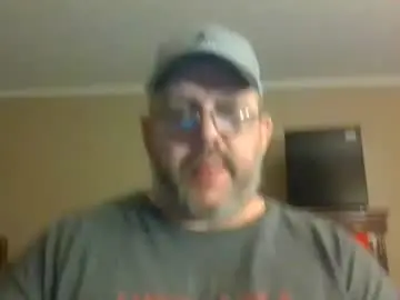 Chaturbate Watch Live Sex Cams of gobey33