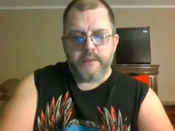 Chaturbate Free Porn Cam of gobey33