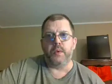 Chaturbate Nude Webcam of gobey33