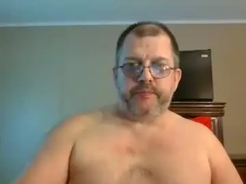 Chaturbate Watch Live Sex Cams of gobey33
