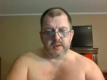 Chaturbate Private Sex Chat of gobey33