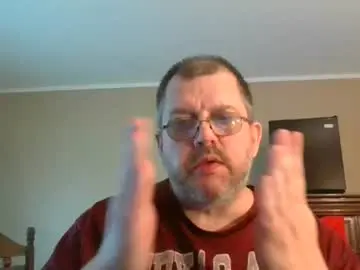 Chaturbate Live Porn of gobey33