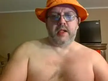 Chaturbate Free Live Porn of gobey33