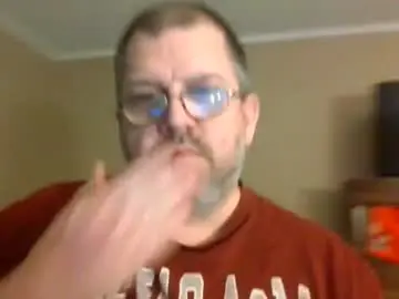 Chaturbate Private Sex Chat of gobey33