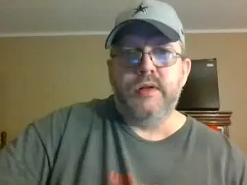 Chaturbate Live Sex of gobey33