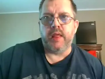 Chaturbate Best live sex cam show of gobey33