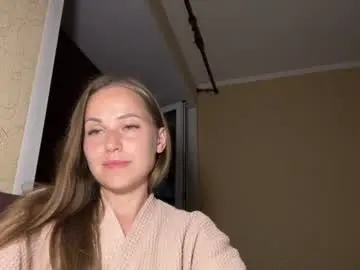 Chaturbate Watch Live Sex Cams of hot_chance_