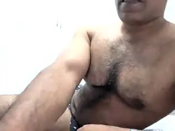 Chaturbate Live Sex Cam of hotm_on_cam