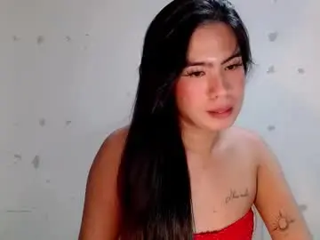 Chaturbate Free Live Porn of jeanxox