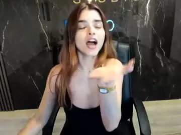 Chaturbate Free Porn Cam of kissmymissy_