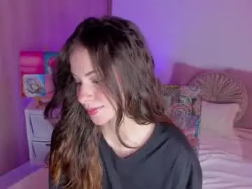 Chaturbate Private Sex Chat of lady_lacey05