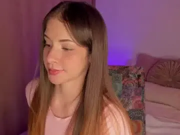 Chaturbate Adult Webcams of lady_lacey05