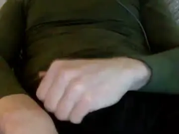 Chaturbate Live Sex of leomilan02