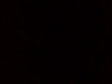 Chaturbate Live Sex of leomilan02