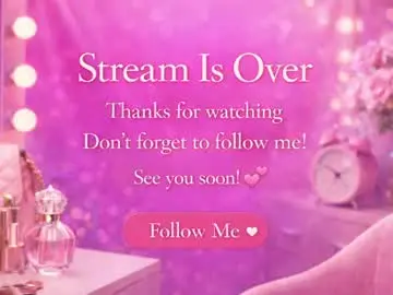 Chaturbate Live Porn of lis_vega_