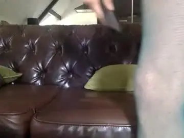 Chaturbate Free Live Porn of nylon2412