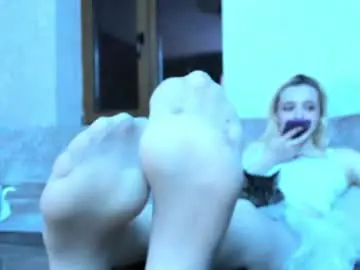 Chaturbate Sex Chat of palmer_haze