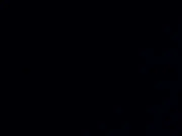 Chaturbate Adult Webcams of phil55q