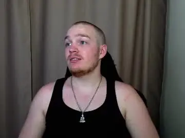 Chaturbate Watch Live Sex Cams of princ4real