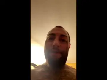 Chaturbate Live Porn of roccystone1