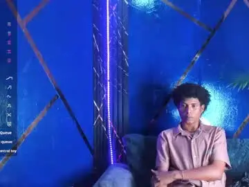 Chaturbate Free Live Porn of sky_walkerss