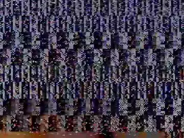 Chaturbate Sex Chat of sky_walkerss
