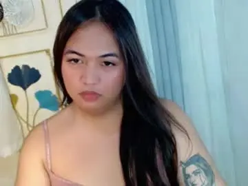 Chaturbate Live Sex of sugarbelle_