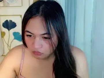 Chaturbate Nude Webcam of sugarbelle_