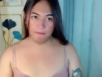 Chaturbate Live Sex of sugarbelle_