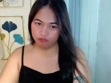 Chaturbate Free Porn Cam of sugarbelle_