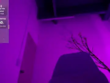 Chaturbate Best live sex cam show of teasedollll