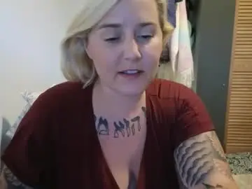 Chaturbate Private Sex Chat of theauroramae