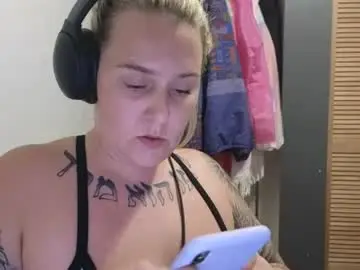 Chaturbate Free Porn Cam of theauroramae